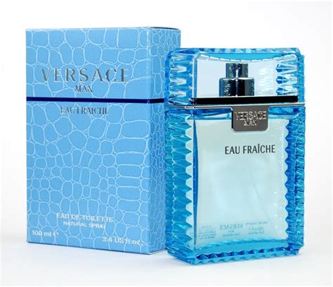 versace lant|versace man eau fraiche.